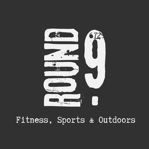 Fitness, Sports & Outdoors