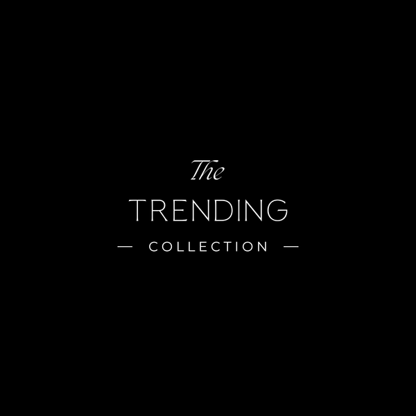 Trending