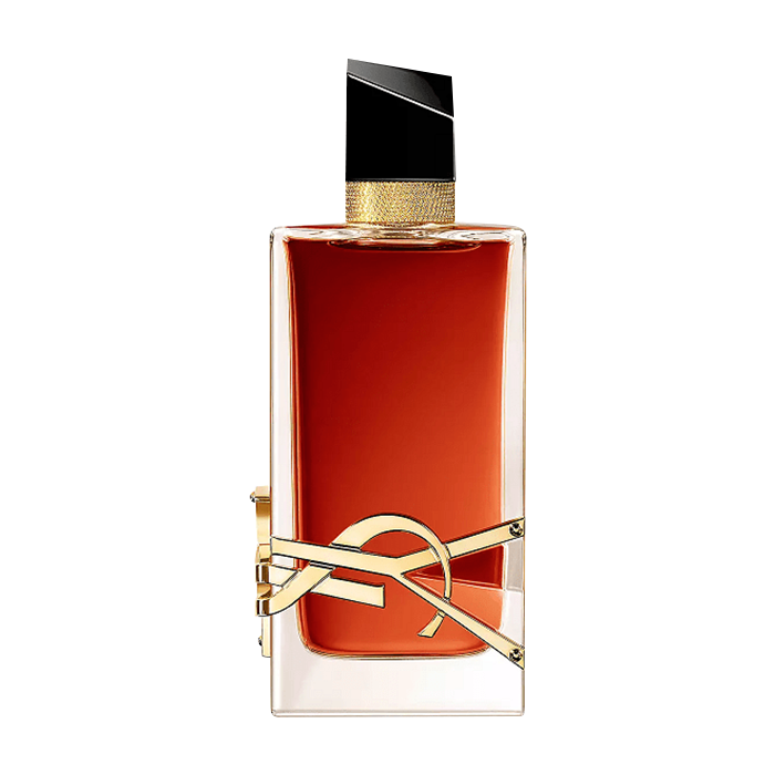 Yves Saint Laurent Libre Le Parfum Vaporisateur ©