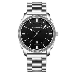 Hannah Martin model HM-1451 men's watch